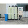 500-1000L/H Surface Water RO Plant Machine Customizd for Drinking Water